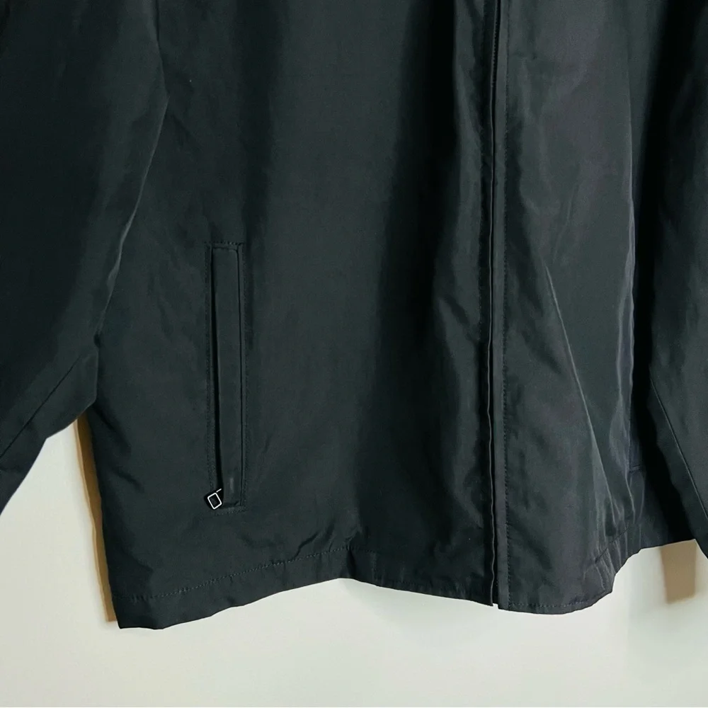 Banana Republic vintage banana